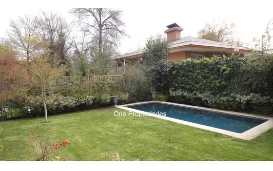 Casa En Venta Condominio San Francisco De Asis