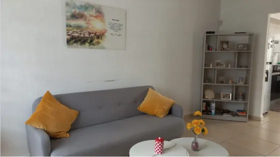 Casa En Venta En Jardines Del Sur 5 Cancun