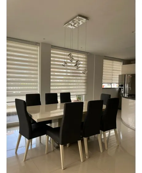 Venta O Renta Casa En Excelente Ubicacion Pinares Pereira