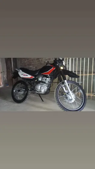 1er Service 800km 2do Service 1800km