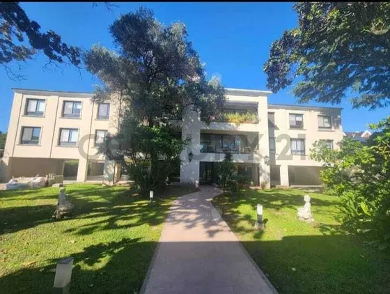 Departamento 4 Ambientes. Con Cochera. Con Piscina. Villa Ballester