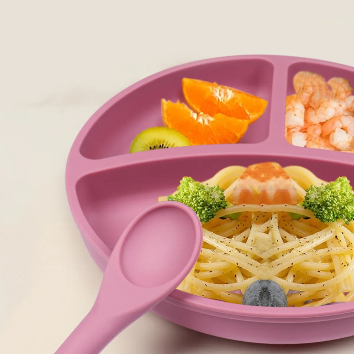 Imagem Adicional do Produto