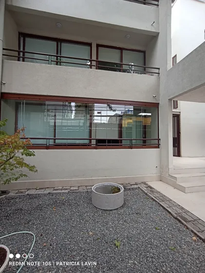 Depto. Nuevo Acog. Edificio Labarca, Freire 1440 Concepción