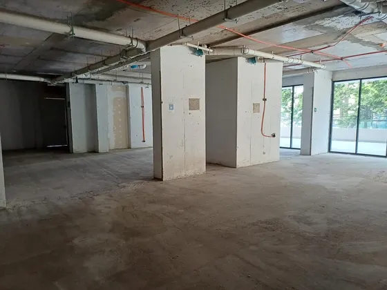 Arriendo Local Comercial 270 Mtr2