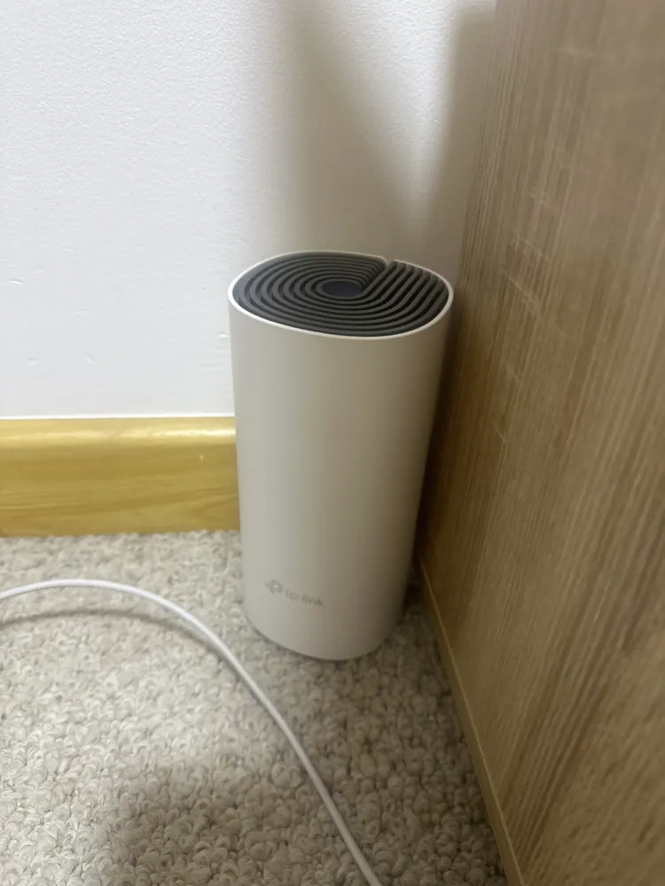 Foto del producto compartida por el comprador 3 de 8