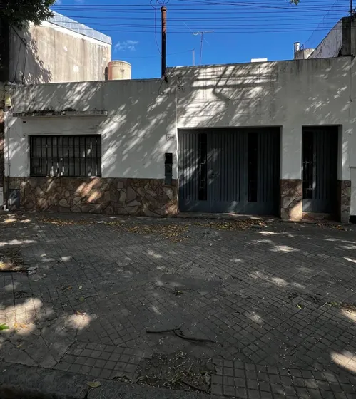 Casa En Venta En Abasto