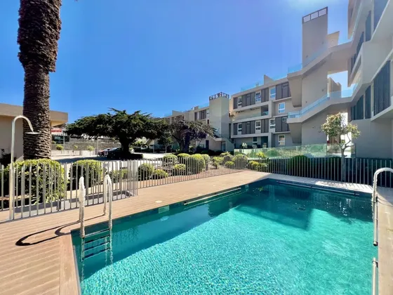 Departamento En Venta En Maitencillo