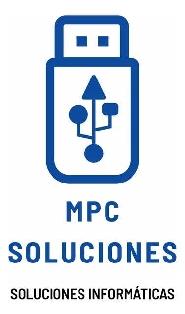 Servicio Técnico Reparación Pc Laptops Y Torres Domicilio