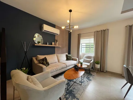 Casa En Preventa En Apodaca