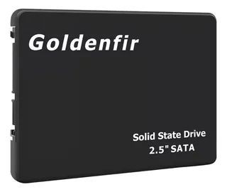 【楽ギフ_のし宛書】 Ssd 512gb Samsung | MercadoLivre 📦 内蔵型SSD