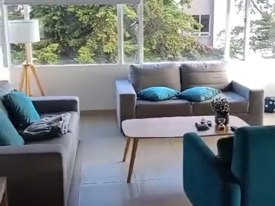 Vendo Apartartamento Prado Veraniego Bogotá Oportunidad 