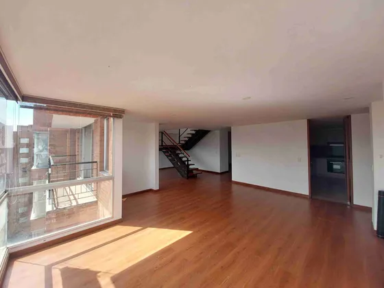 Apartamento En Venta En Palermo/manizales (279054176).