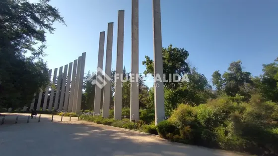 Otros En Venta En Huechuraba