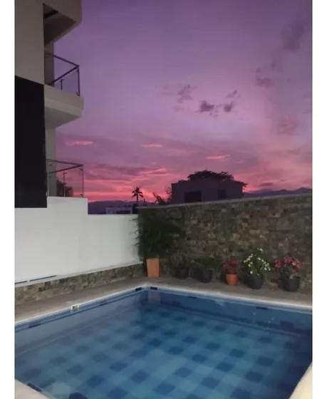 Casa Para La Venta En Sopetran
