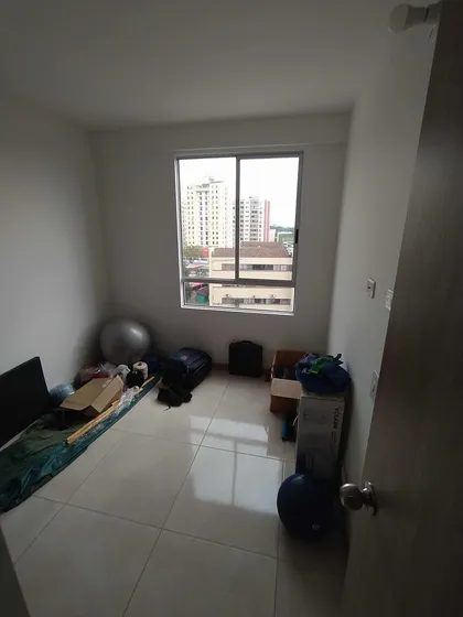 Oportunidad De Inversión, Apartamento Rentado.