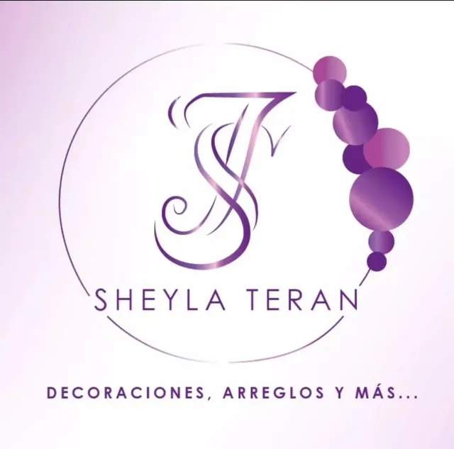 Decoraciones Y Arreglos Con Globos