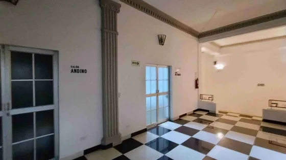 Local En Arriendo En El Centro/manizales (279057166).