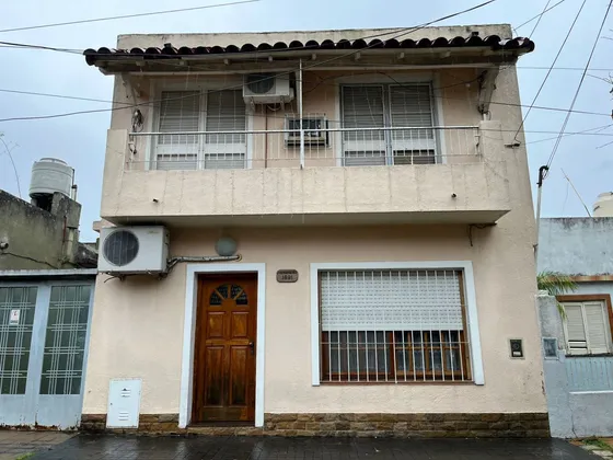 Ph En Venta En Martín Coronado