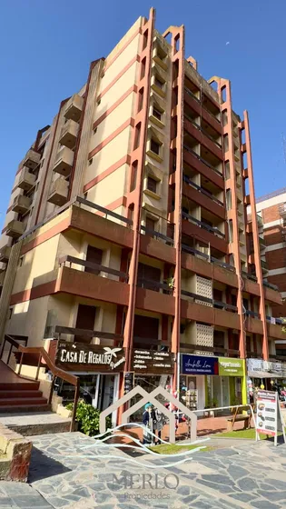 Departamento En Pinamar