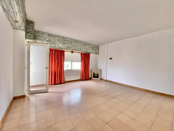 Departamento 4 Amb Sin Expensas En Caseros