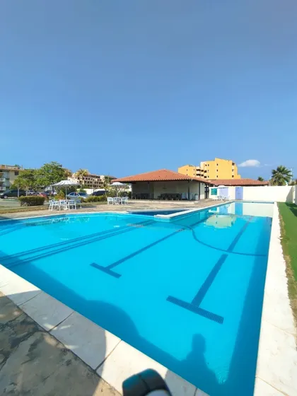 Apartamento En Venta Lecheria C.r Guaica Suites - Alejandro Alvarez