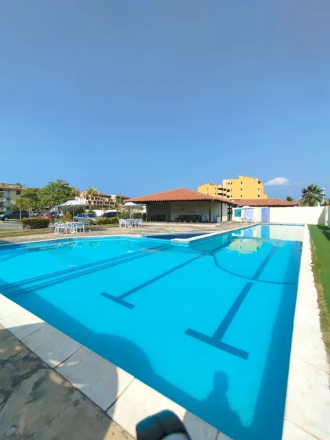 Apartamento En Venta Lecheria C.r Guaica Suites - Alejandro Alvarez