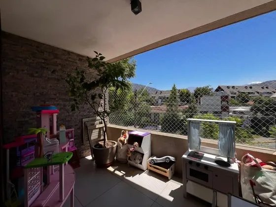 Linda Vista Despejada I Mar Jónico I Moderno Y Luminoso