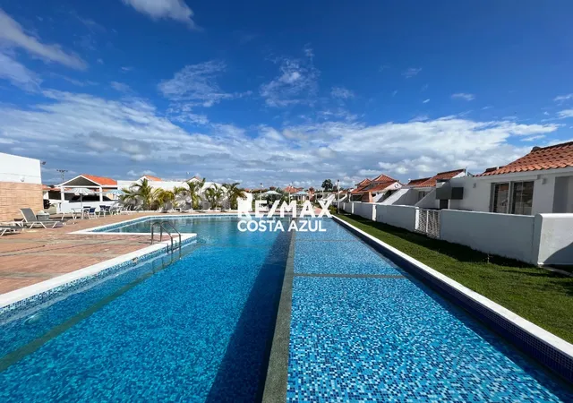 Remax Costa Azul Se Vende Casa En Conjunto Residencial Pescadores Iii Tucacas