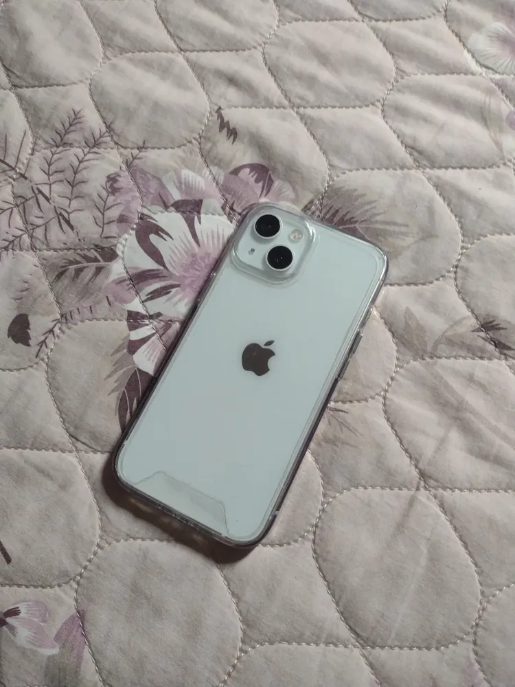 Apple iPhone 13 (128gb) Novo + Acessórios | Parcelamento sem juros