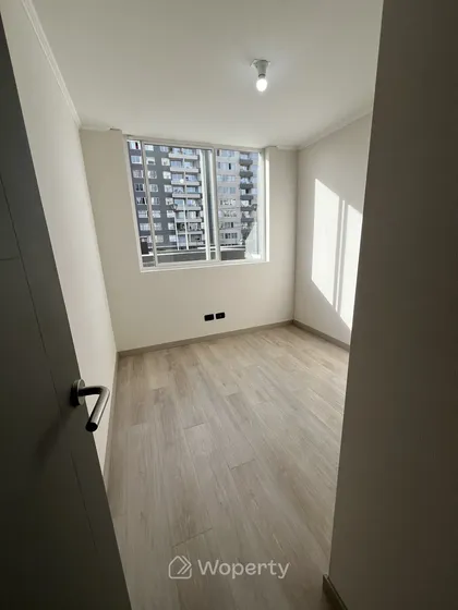 Depto. 2d + 2b +est +bod En La Cisterna [id: W21315]
