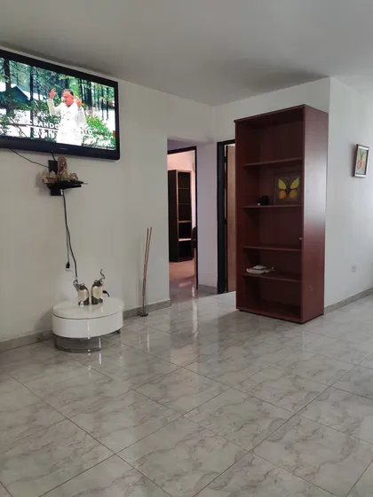 Emili Ofrece En Venta Apartamento En Prisma Guacara 