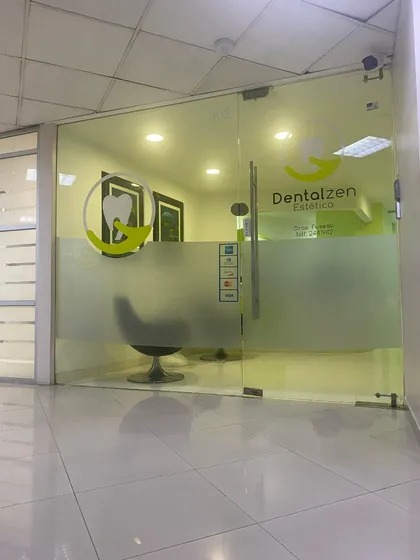 Arriendo Consultorio Dental Con Equipos