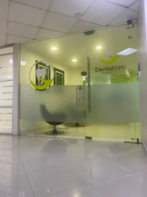 Arriendo Consultorio Dental Con Equipos