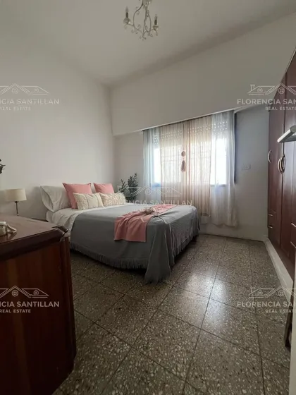 Departamento Ph De 3 Ambientes  En Venta En Temperley, Lomas De Zamora, G.b.a. Zona Sur