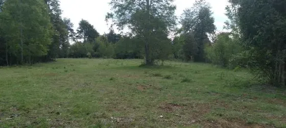 Parcela En Venta En Villarrica