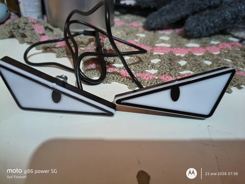 Foto del producto compartida por el comprador 1 de 5