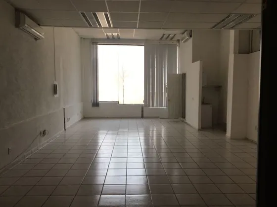 Local Comercial En Jacarandas, Cuernavaca, Morelos Caen-279-lc