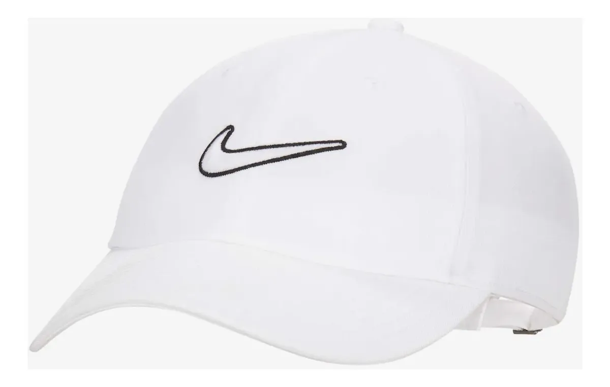 Boné Nike Club Swoosh Unissex