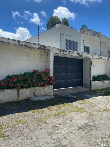 Best House Vende Espectacular Casa En Avp, Colinas De Carrizal 