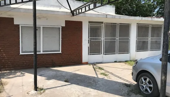 Casa 5amb S/ruta Comercial Anticipo U$s30mil Tomo Auto, Nuevo Valor!