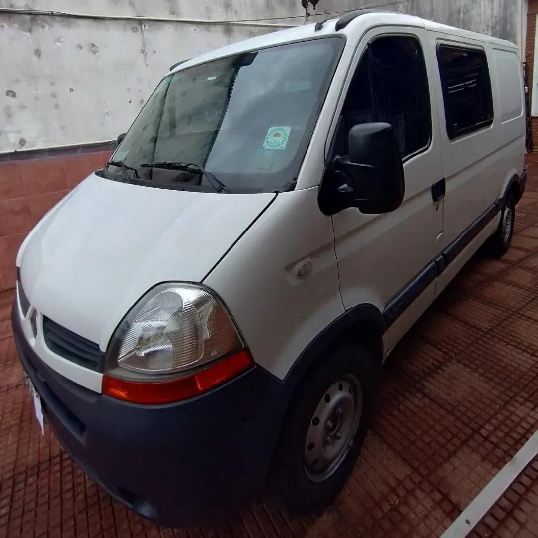 Miniatura 8