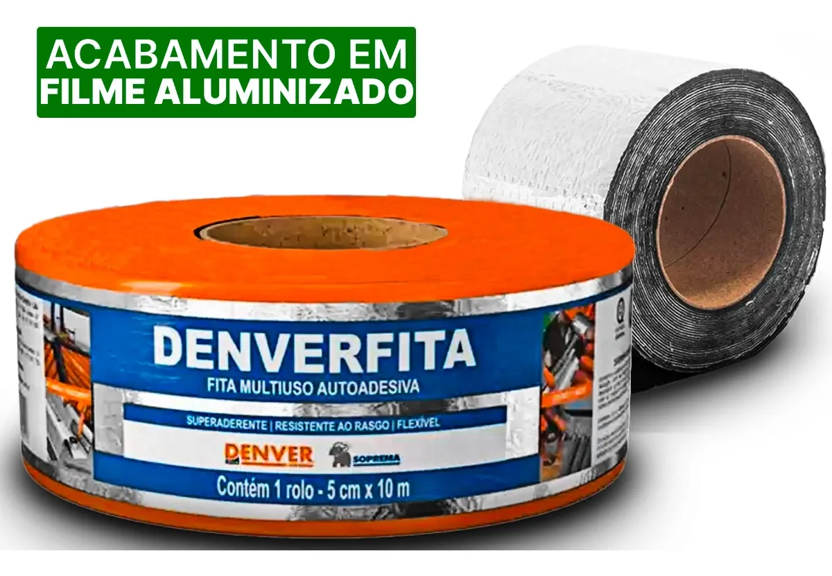 Imagem Adicional do Produto