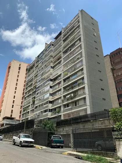 Realtors Luxe Ofrece Penthouse En Venta Sector Los Nuevos Teques Miranda Caracas