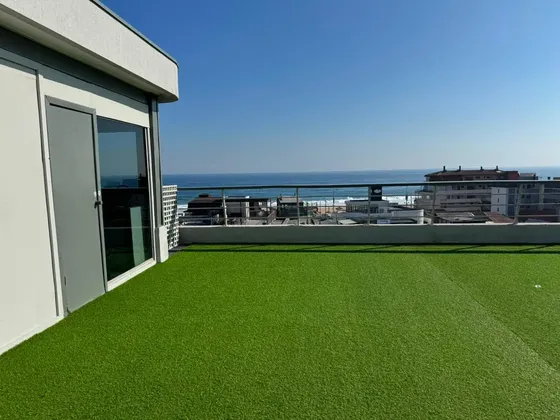 Vendo Departamento De Un Dormitorio En El Centro De Reñaca