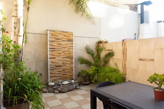 Duplex En Venta En Olivos