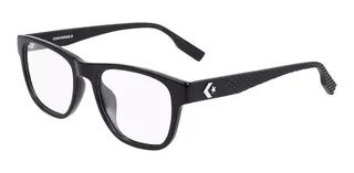 Lentes converse originales hotsell