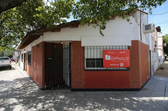 Venta Ph 2 Amb C/ Cochera - Apto Credito- Acepta Permuta