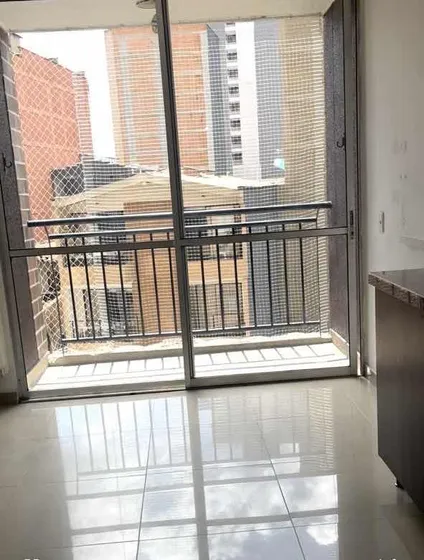 Apartamento En Venta Zona Plana- Sabaneta Cerca Al Metro