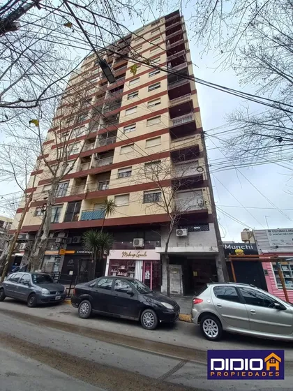 Departamento Venta Monte Grande