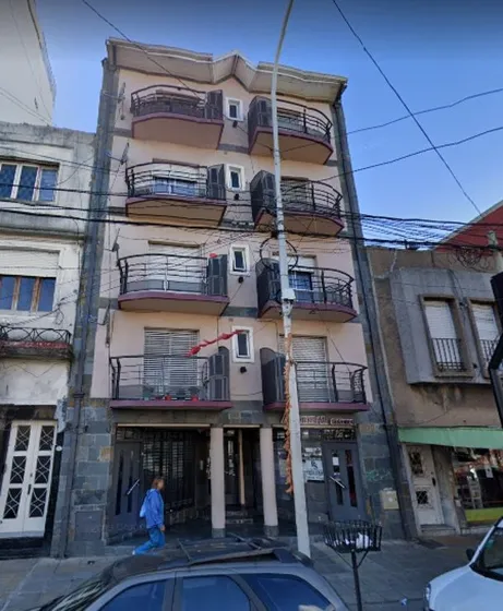 Ph En Venta En Avellaneda